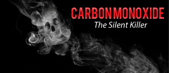 carbon monox (1)