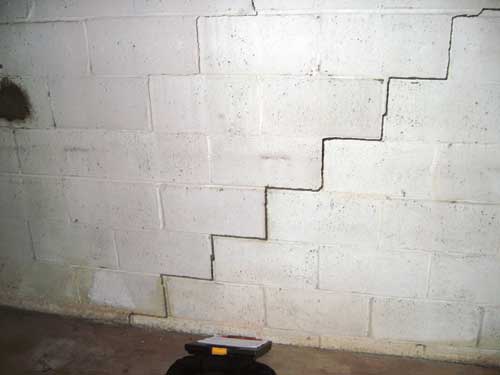 cracked 1