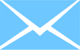 envelop
