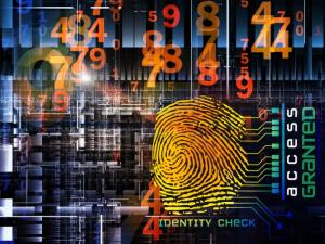 Computer Forensics Thwarts Criminal Activity
